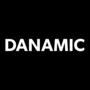 Photo of The DANAMIC Team