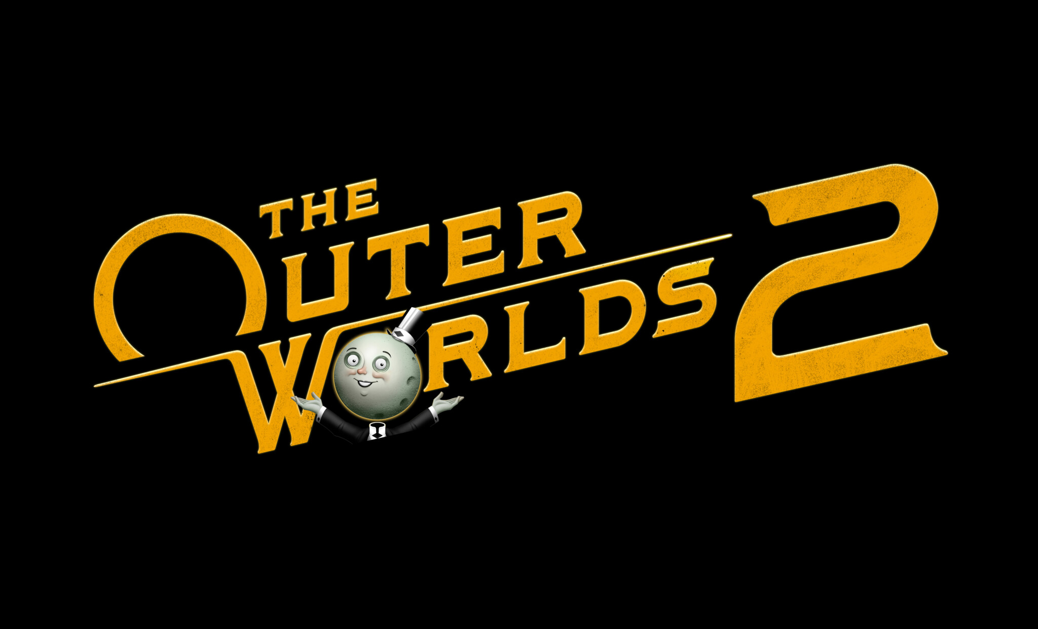 Xbox E3 2021: The Outer Worlds 2