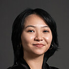 Photo of Jolyn Goh